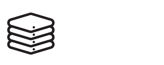 VPS2U Logo