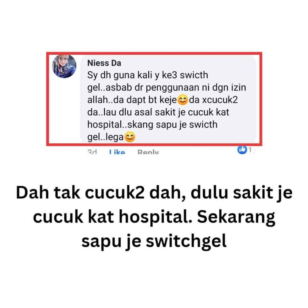 8a9a8618913f6e44-1024x1024