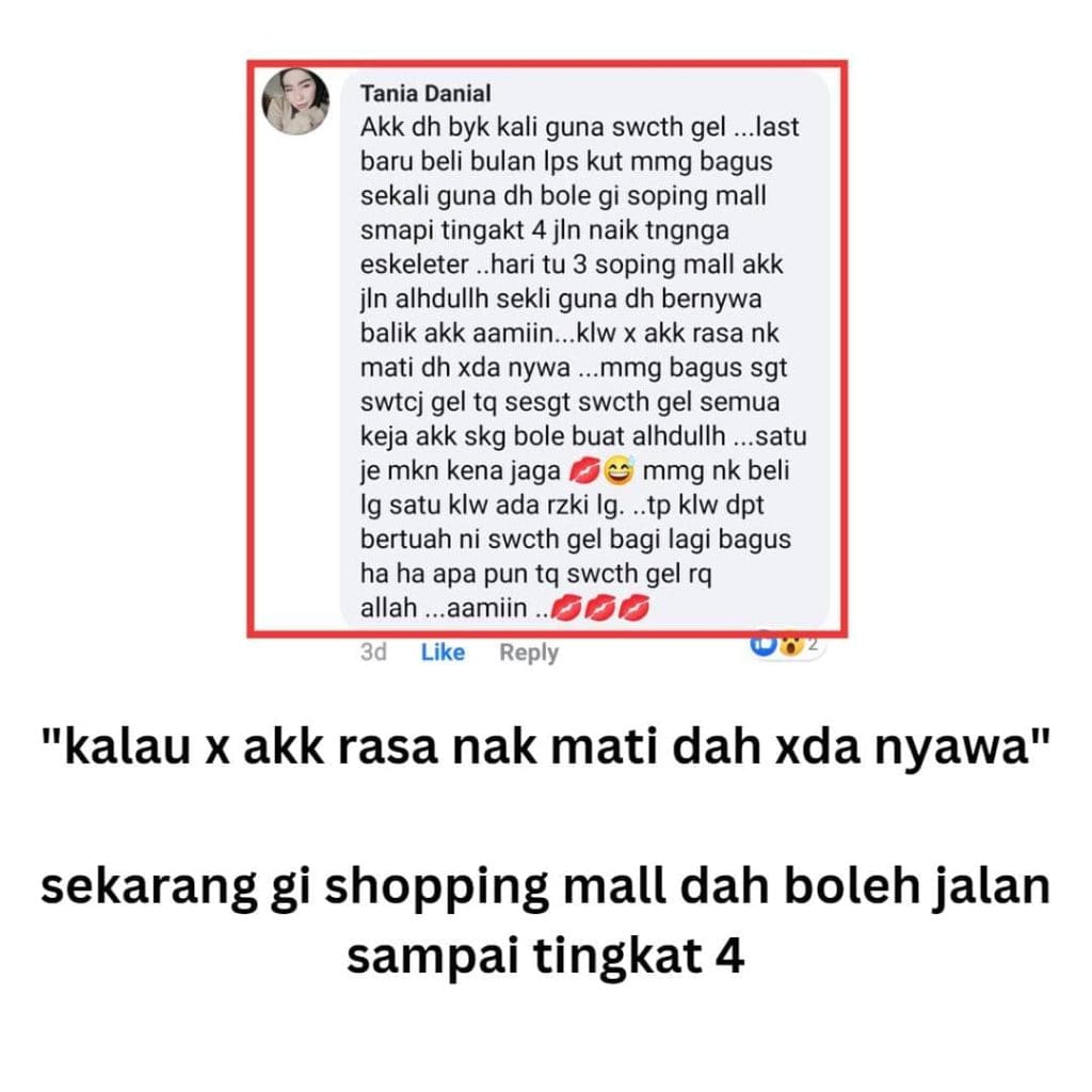 9a8618913f6e44e0-1024x1024