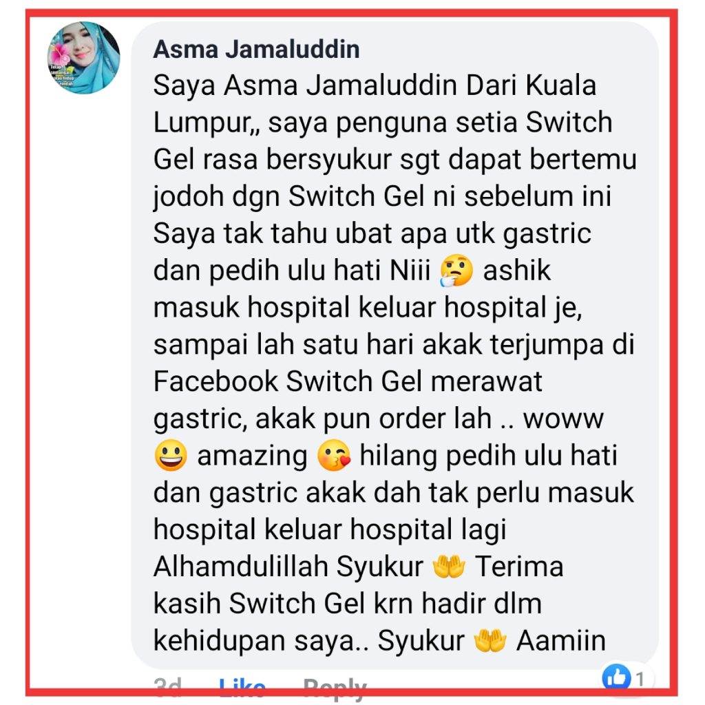 Testimoni-03-1024x1024